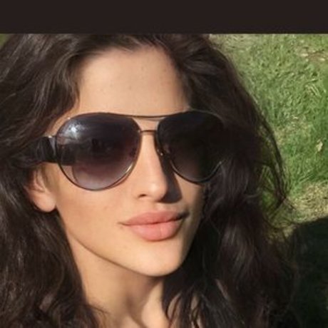 Divajilly onlyfans nudes leak