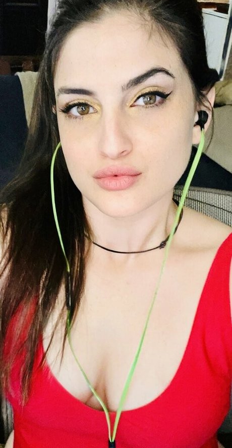 Divajilly onlyfans leams