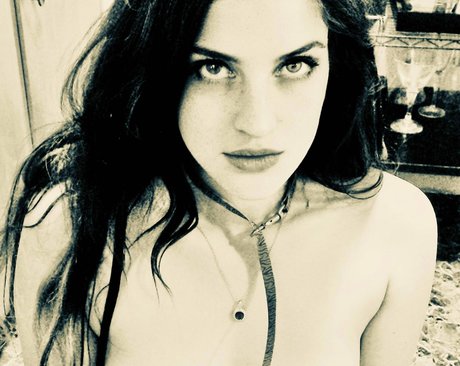 Divajilly onlyfans xx