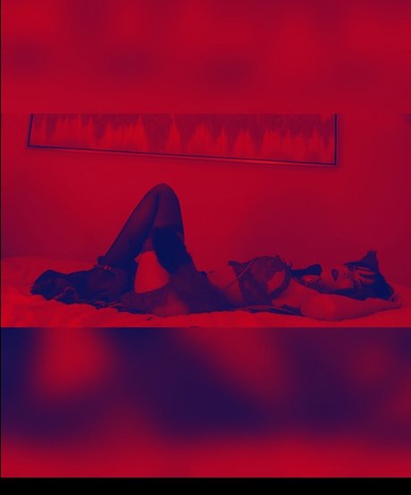 Savage Little Kitty Kat leaked naked onlyfans