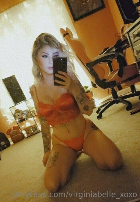 virginiabelle xoxo free onlyfans