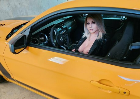 virginiabelle xoxo leaked porn onlyfans