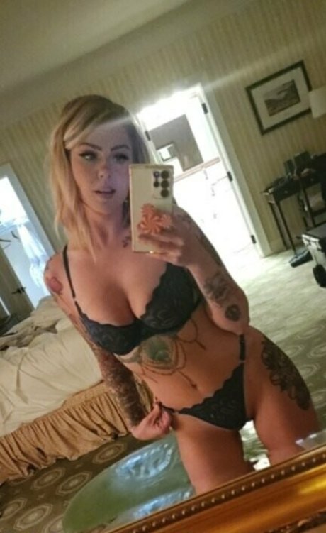 virginiabelle xoxo onlyfans leaks xxx