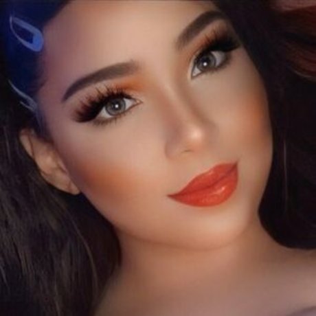 BrianaBraska onlyfans leaks