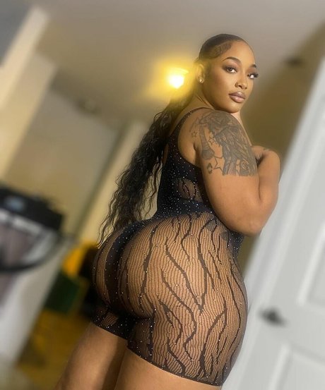 Redkokaine free onlyfans