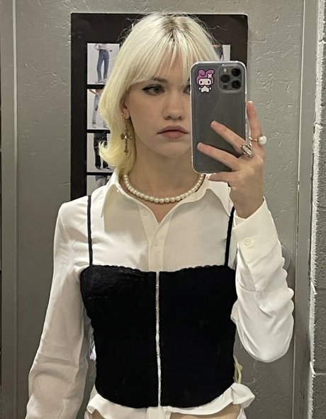 nyahcatherine onlyfans leak