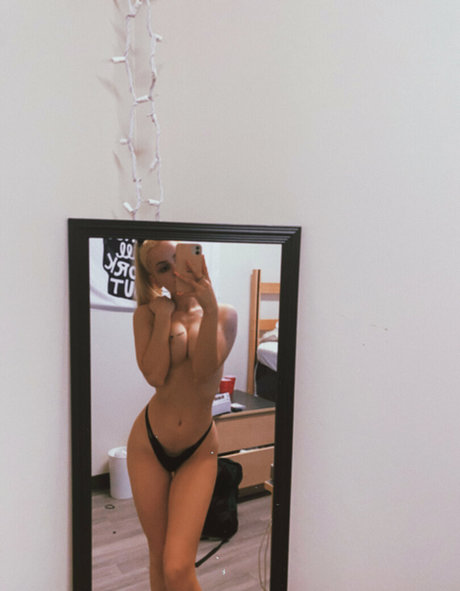 aubreyluvsss nudes onlyfans leaked