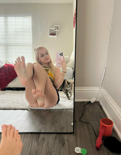aubreyluvsss naked only fans