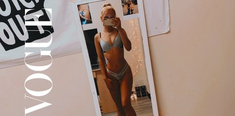 aubreyluvsss naked onlyfans leak