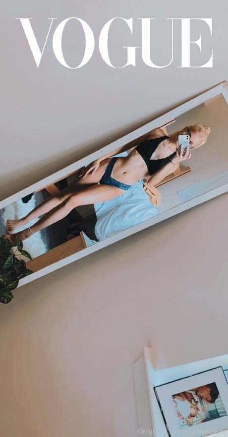 aubreyluvsss onlyfans leajs