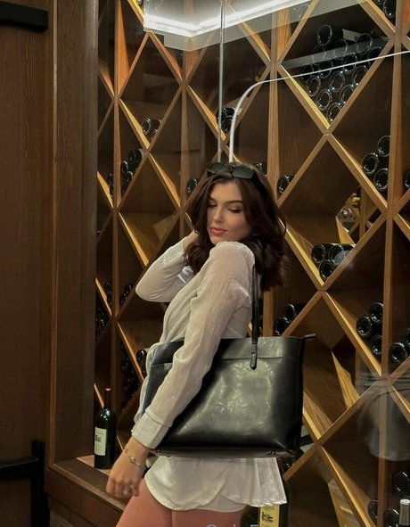 Nexah onlyfans leaks.