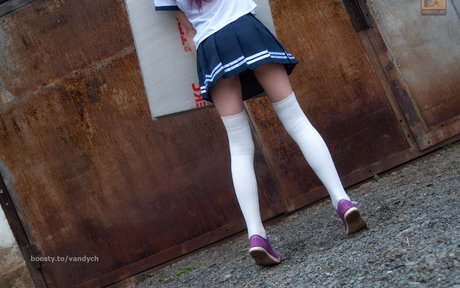 Vandych leak onlyfans nude