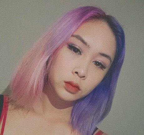 elabunny onlyfans porn leaks