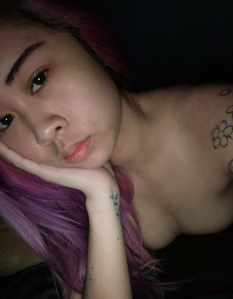 elabunny only fans photos