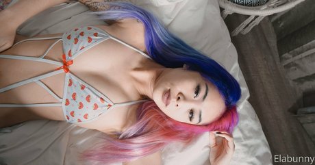 elabunny onlyfans gratis