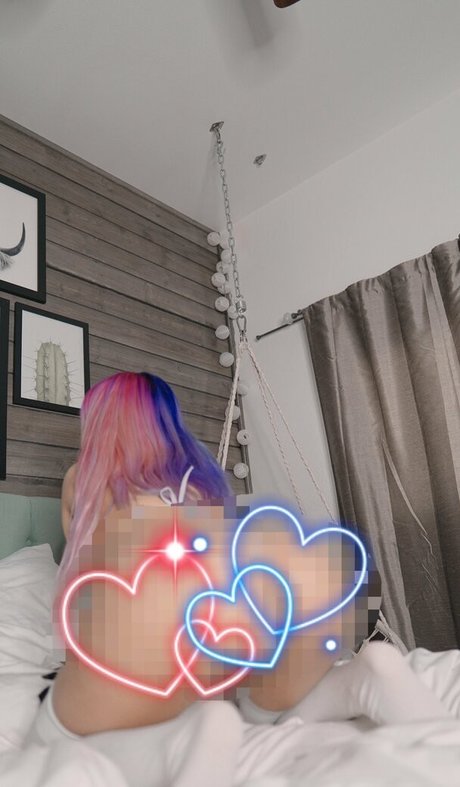 elabunny onlyfans leaked nudes