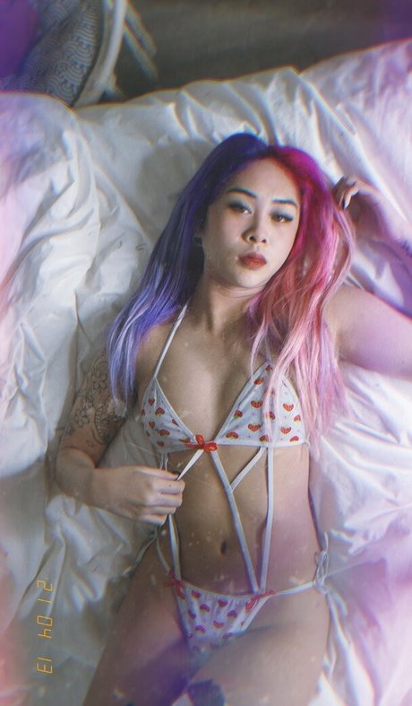 elabunny onlyfans sex tape