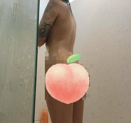 elabunny naked onlyfans leaked