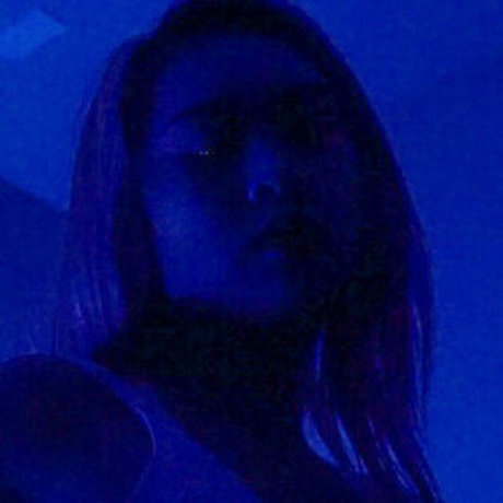 elabunny onlyfans free