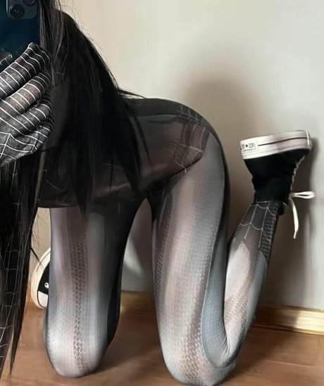 gothkittenxdd onlyfans picture