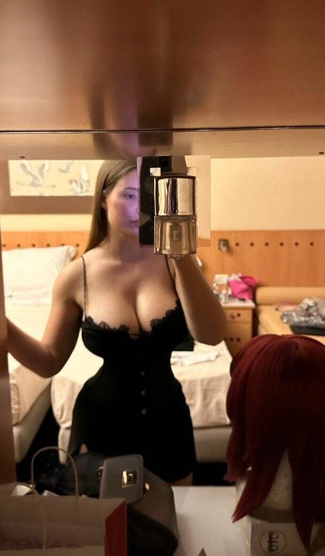 moonchild 77 onlyfans leaked tits