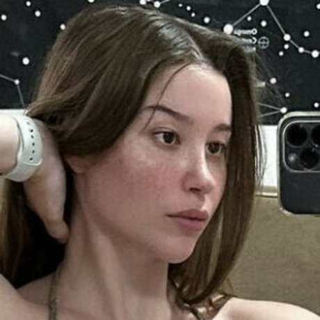 moonchild 77 leak only fans