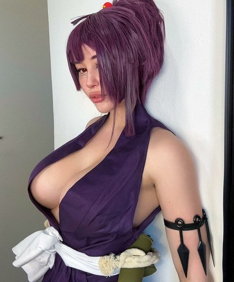 moonchild 77 only fans leak porn