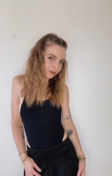 vixenemma only fans.