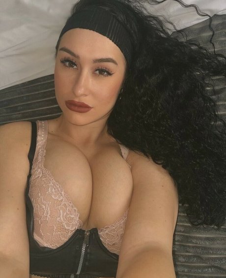 Heather Lynn onlyfans leak xxx