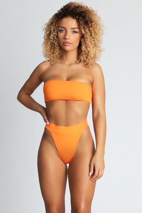 Jena Frumes onlyfans leak new
