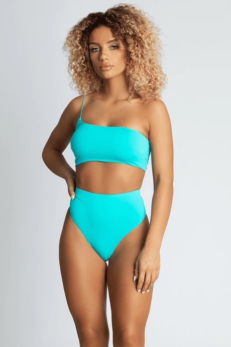 Jena Frumes onlyfans lesk