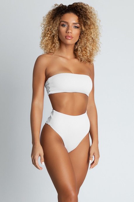 Jena Frumes porn onlyfans