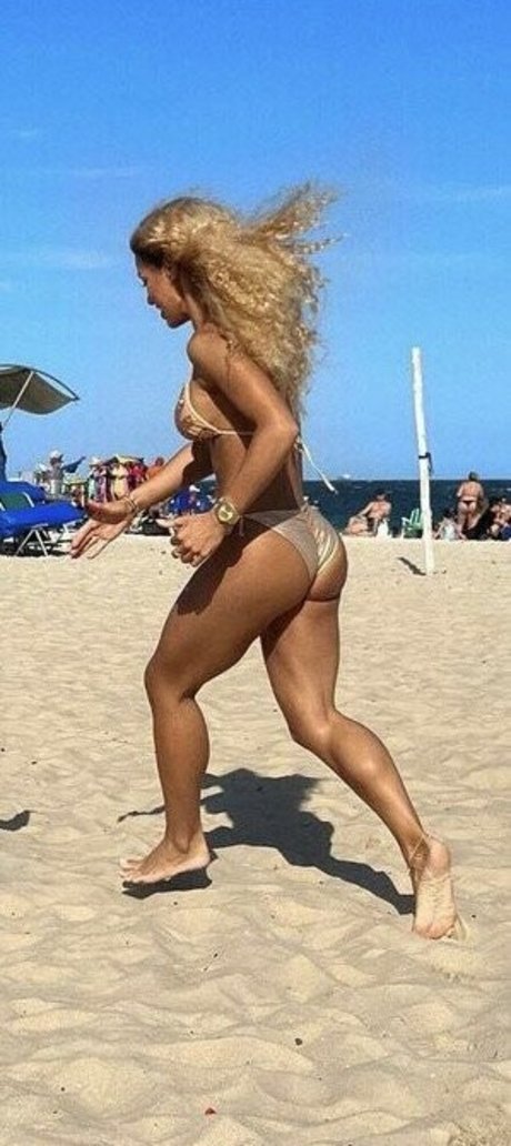 Jena Frumes onlyfans leaked porn