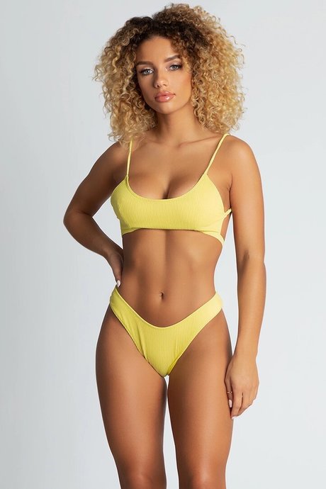Jena Frumes onlyfans mega