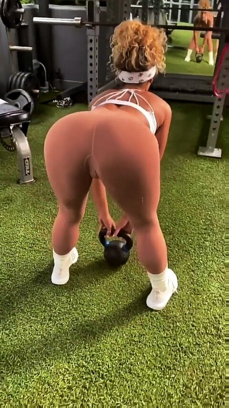 south onlyfans hot xxx exposure