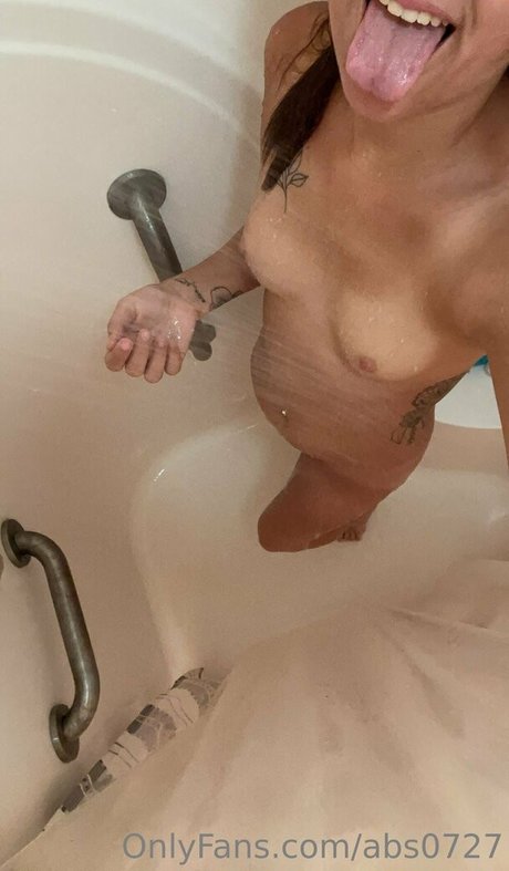 abs0727 feet onlyfans