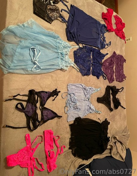 abs0727 onlyfans leak new