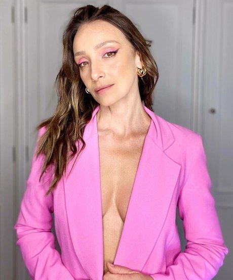 Sabrina Parlatore hot onlyfans