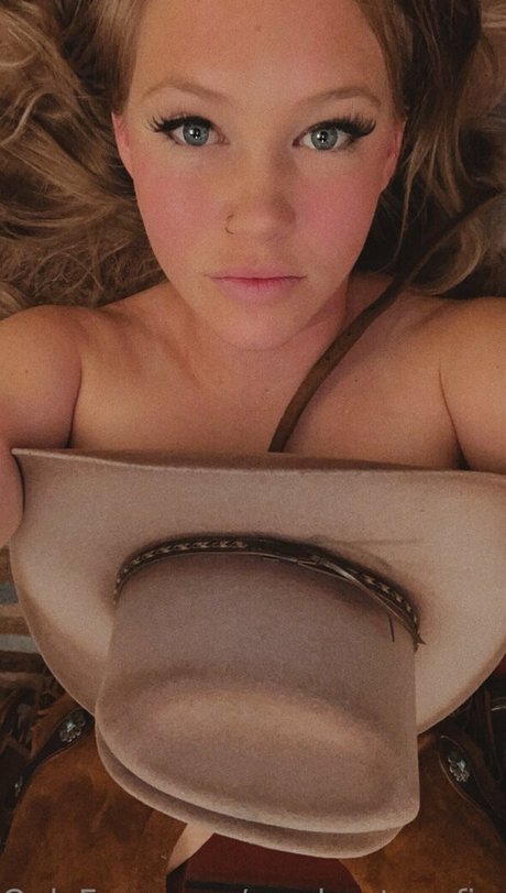 newbootgoofinn onlyfans nudes leak