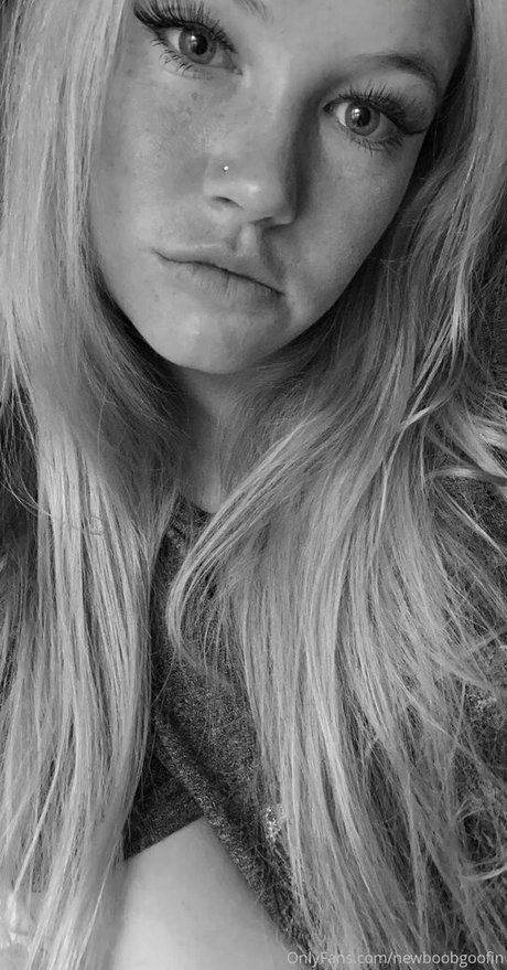 newbootgoofinn onlyfans leaks xxx