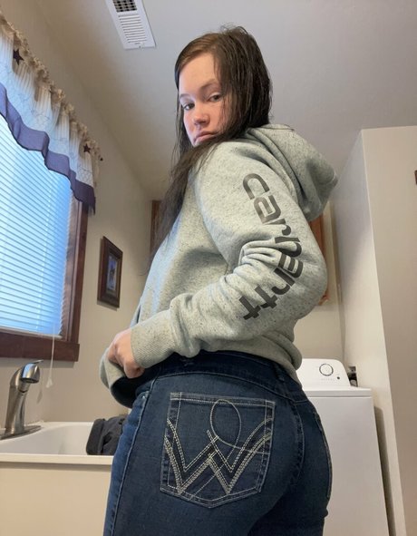 newbootgoofinn only fans leaks porn