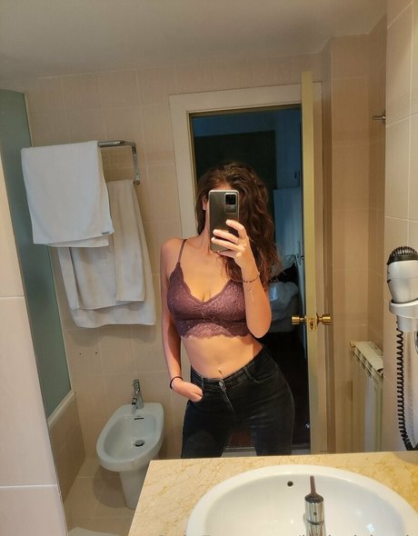 laritaisback sex onlyfans