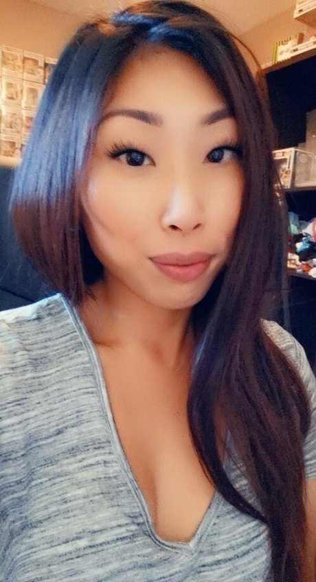 ngansturr onlyfans leaked porn