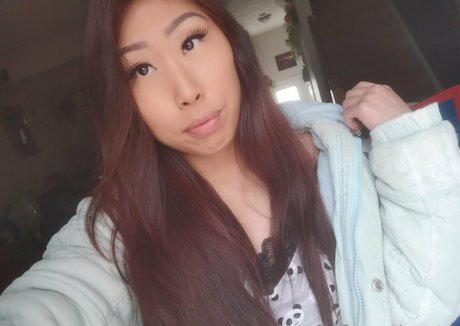 ngansturr onlyfans porn