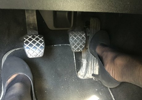 ngansturr onlyfans free