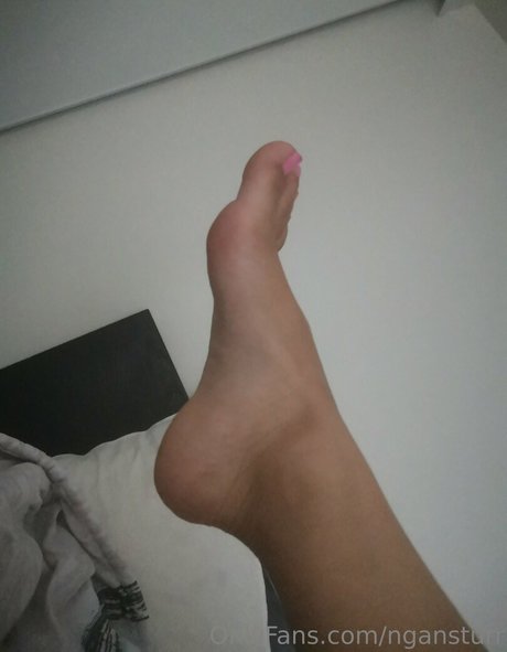 ngansturr onlyfans sex