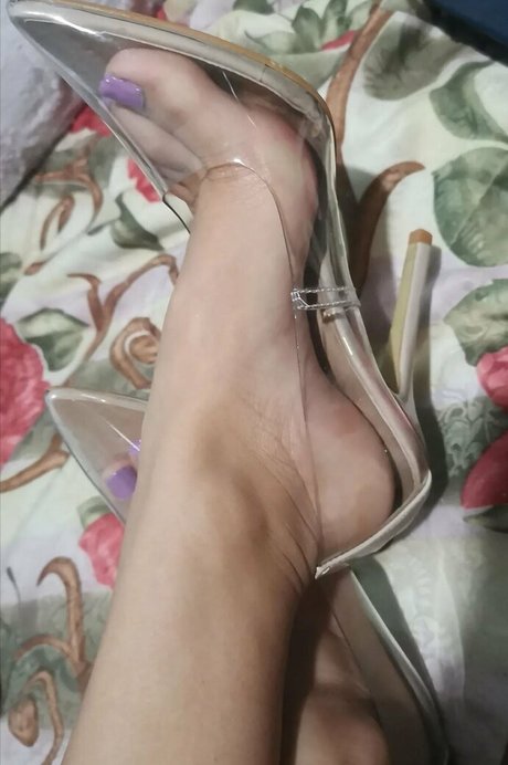 ngansturr onlyfans leak porn