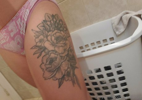 ngansturr nudes leaked onlyfans