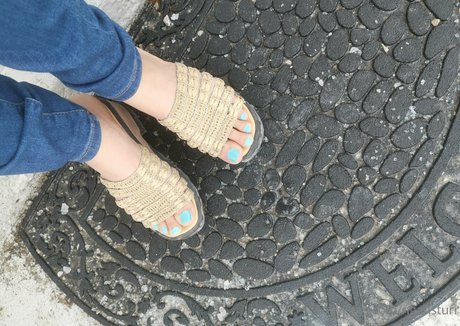 ngansturr nude onlyfans