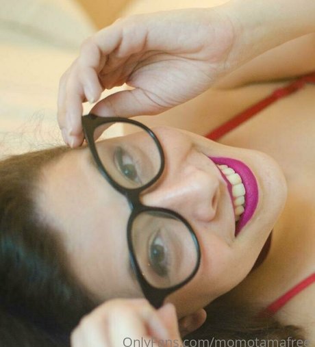 police onlyfans porno pics